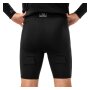 BAUER Performance Jock Short - [SENIOR]
