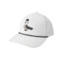 BAUER Pigeon Cap - [SENIOR]