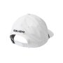 BAUER Pigeon Cap - [SENIOR]