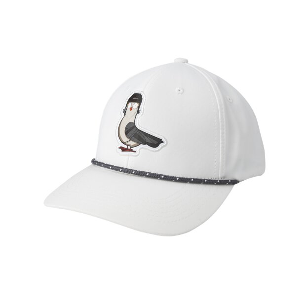 BAUER Pigeon Cap - [YOUTH]