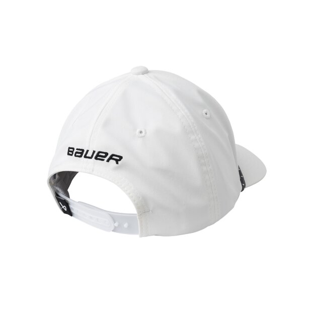 BAUER Pigeon Cap - [YOUTH]