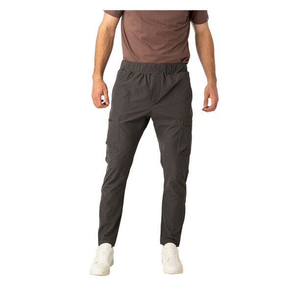 BAUER Premium Core Travel Pant - [SENIOR]