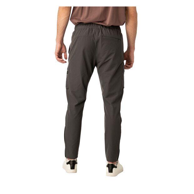 BAUER Premium Core Travel Pant - [SENIOR]