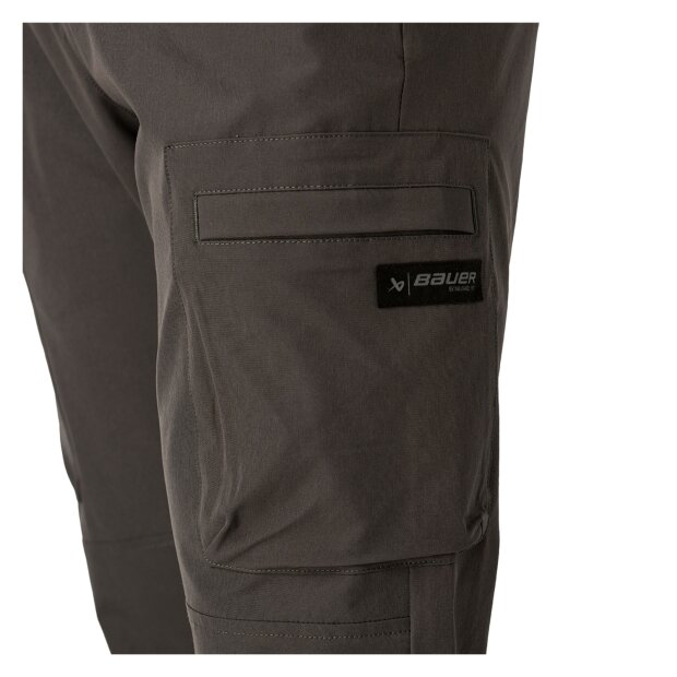 BAUER Premium Core Travel Pant - [SENIOR]