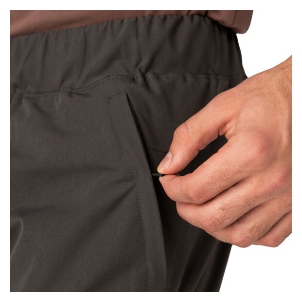 BAUER Premium Core Travel Pant - [SENIOR]