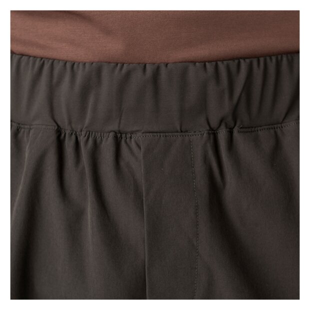 BAUER Premium Core Travel Pant - [SENIOR]