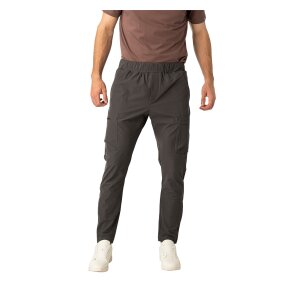 BAUER Premium Core Travel Pant - [SENIOR]