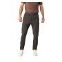 BAUER Premium Core Travel Pant - [SENIOR]