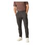 BAUER Premium Core Travel Pant - [SENIOR]