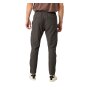 BAUER Premium Core Travel Pant - [SENIOR]
