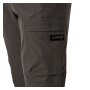 BAUER Premium Core Travel Pant - [SENIOR]