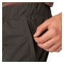 BAUER Premium Core Travel Pant - [SENIOR]