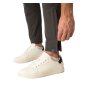 BAUER Premium Core Travel Pant - [SENIOR]