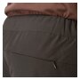 BAUER Premium Core Travel Pant - [SENIOR]