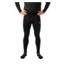 BAUER Pro Baselayer Hose - [SENIOR]