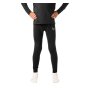 BAUER Pro Baselayer Hose - [YOUTH]