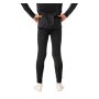 BAUER Pro Baselayer Hose - [YOUTH]