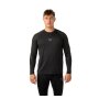 BAUER Pro Baselayer Oberteil - [SENIOR]
