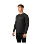 BAUER Pro Baselayer Oberteil - [SENIOR]