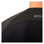 BAUER Pro Baselayer Oberteil - [SENIOR]