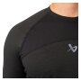 BAUER Pro Baselayer Oberteil - [SENIOR]