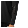 BAUER Pro Baselayer Oberteil - [SENIOR]