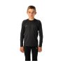 BAUER Pro Baselayer Oberteil - [YOUTH]