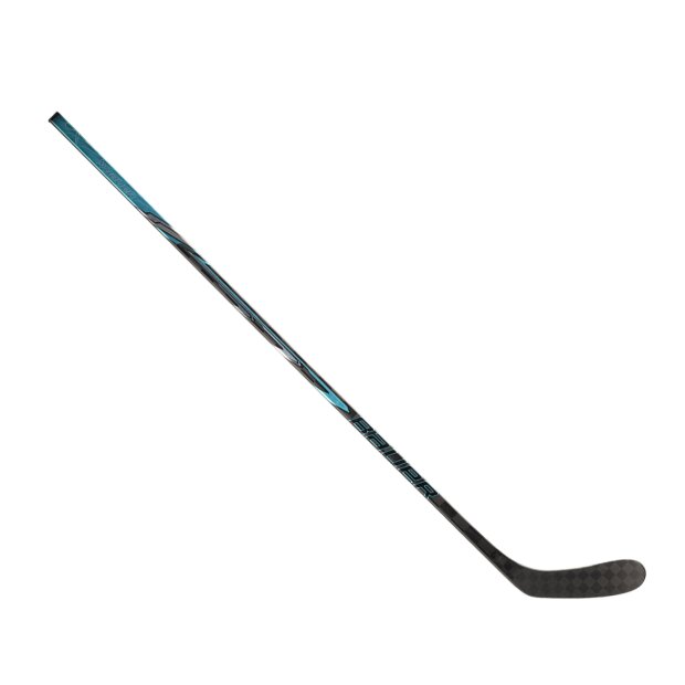 BAUER Schläger Supreme FUSE - [SENIOR]