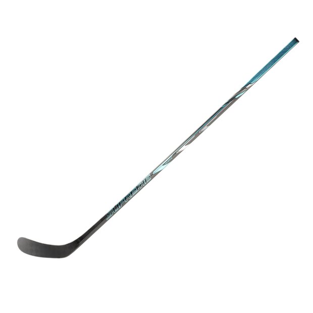 BAUER Schläger Supreme FUSE - [SENIOR]