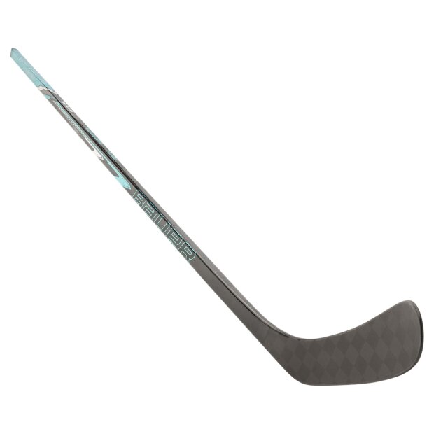 BAUER Schläger Supreme FUSE - [SENIOR]