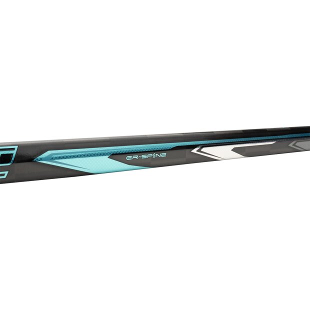 BAUER Schläger Supreme FUSE - [SENIOR]