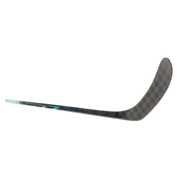 BAUER Schläger Supreme FUSE - [SENIOR]