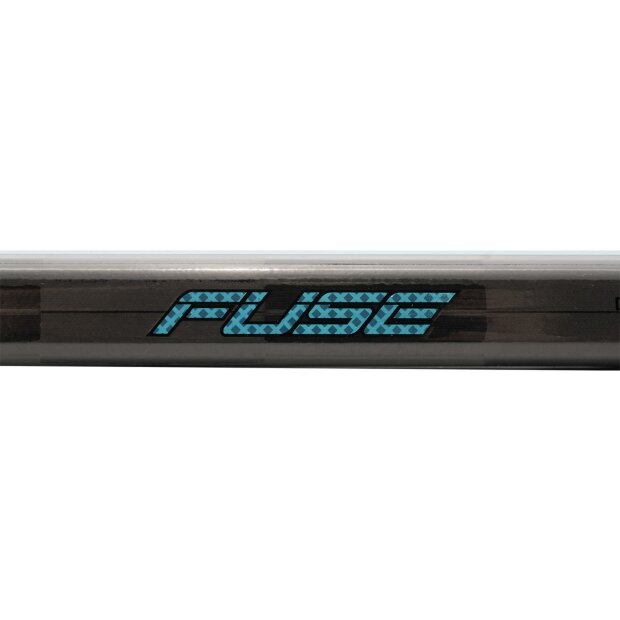 BAUER Schläger Supreme FUSE - [SENIOR]