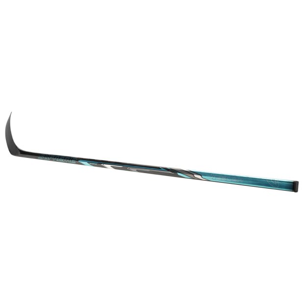 BAUER Schläger Supreme FUSE - [SENIOR]