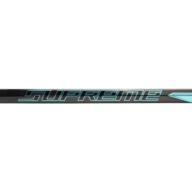 BAUER Schläger Supreme FUSE - [SENIOR]