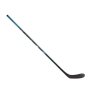 BAUER Schläger Supreme FUSE - [SENIOR]