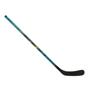 BAUER Schl&auml;ger Supreme JR Series - [YOUTH]