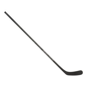 BAUER Schl&auml;ger Supreme PRO - [SENIOR]