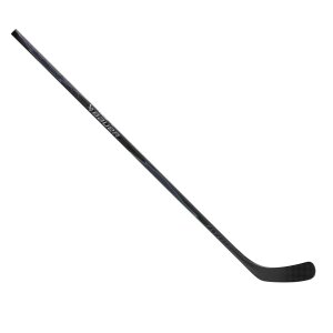 BAUER Schl&auml;ger Vapor FLYLITE - "Color...