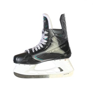BAUER Schlittschuh Supreme F35 - [SENIOR]