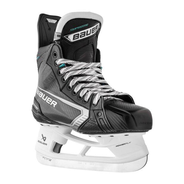 BAUER Schlittschuh Supreme F50 Pro - [INTER]