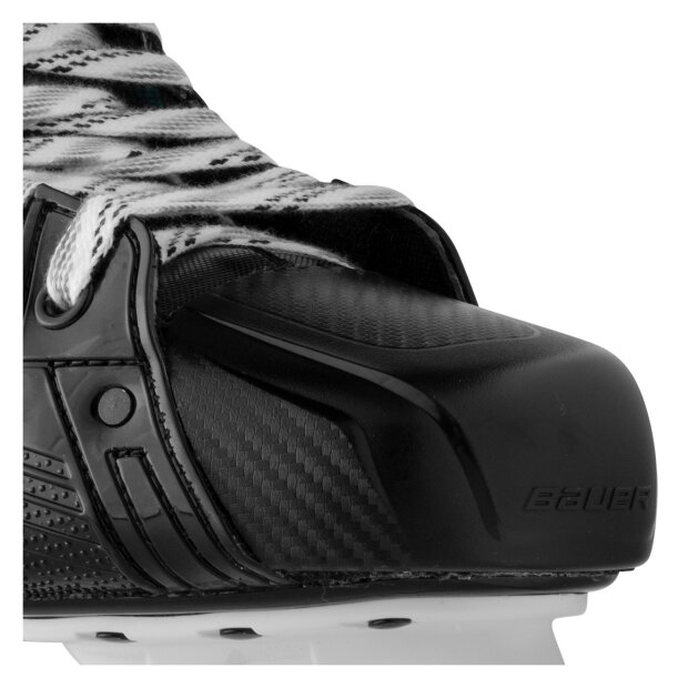 BAUER Schlittschuh Supreme F50 Pro - [INTER]