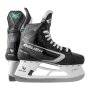 BAUER Schlittschuh Supreme F50 Pro - [INTER]