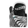 BAUER Schlittschuh Supreme F50 Pro - [INTER]