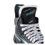 BAUER Schlittschuh Supreme FUSE - [INTER]