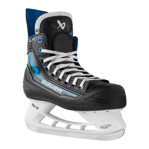 BAUER Schlittschuh X-LP 2.0 - [INTER]
