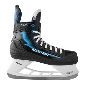 BAUER Schlittschuh X-LP 2.0 - [SENIOR]