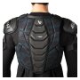 BAUER Schulterschutz Supreme F40 - [JUNIOR]