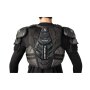BAUER Schulterschutz Supreme FUSE - [JUNIOR]