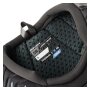 BAUER Schulterschutz Supreme FUSE - [JUNIOR]